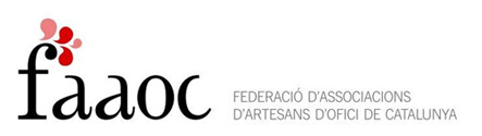Federació d'Associacions d'Artesans d'Ofici de Catalunya